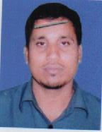 A.K.M. RASAUL AKHLAK